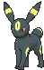 umbreon.gif