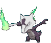 marowak-alola.gif