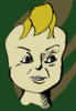 baby.png