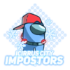 impostors.png