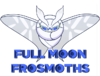 frosmoths.png