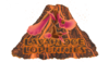 lopunnys.png