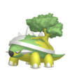 1629146333541.png