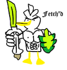 fetch'd.png