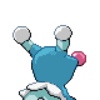 BRIONNE.png