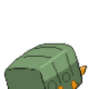 CHARJABUG.png
