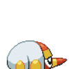 GRUBBIN.png