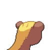 GUMSHOOS.png