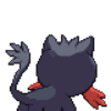 LITTEN.png