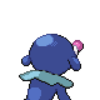 POPPLIO.png