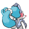 PRIMARINA.png