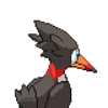 TRUMBEAK.png