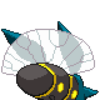 VIKAVOLT.png