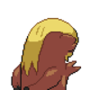 YUNGOOS.png