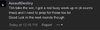4F884DA5-0CE6-4549-96FF-6F638B6E1D5E.jpeg