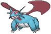 1629745877204.png