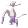 620.png