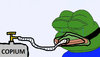 pepe.jpg