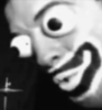 yes.PNG