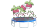 bounsweets.png