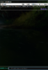 Screenshot_564.png