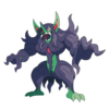 1630372615084.png 1630372615084.png