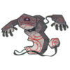 1630372881758.png 1630372881758.png