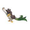 .........png