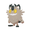 .........png