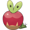 .........png