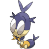 .........png