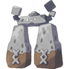 .........png