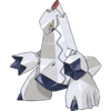 .........png
