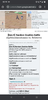 Screenshot_20210831-021933.png