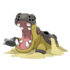 12FE66BD-E90F-4314-BAFD-742B1CACB8B3.png