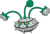 Ferrothorn.png