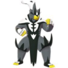 0F2D715E-FE0E-45DA-95C5-00FDC0B01E0B.png