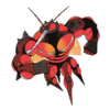 50A58475-4C45-4AD8-B116-C0D082D173A3.png
