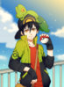 Vance.(Ichan-01).full.1569361.jpg