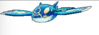 Screen Shot 2015-03-02 at 8.41.38 PM.png