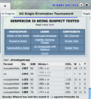 Screen shot 2015-02-27 at 11.55.11 AM.png