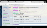 Screenshot_2015-03-04-22-09-42.png