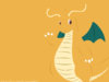 149dragonite1600x1200.jpg