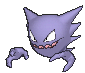 upload_2015-3-7_12-59-2.png
