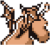 upload_2015-3-7_21-46-3.png