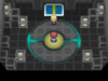 1631105273789.png