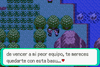 Pokemon Midele Emerald_38.png