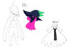 76594C4D-4AD7-4A5F-A759-D500636BF0DD.jpeg