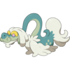 835EF8E9-3E64-4F92-81D4-F7F7DB24641B.png 835EF8E9-3E64-4F92-81D4-F7F7DB24641B.png