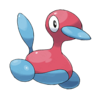 D2C9637E-8A71-44F4-A241-F7B2C78CDDB6.png D2C9637E-8A71-44F4-A241-F7B2C78CDDB6.png